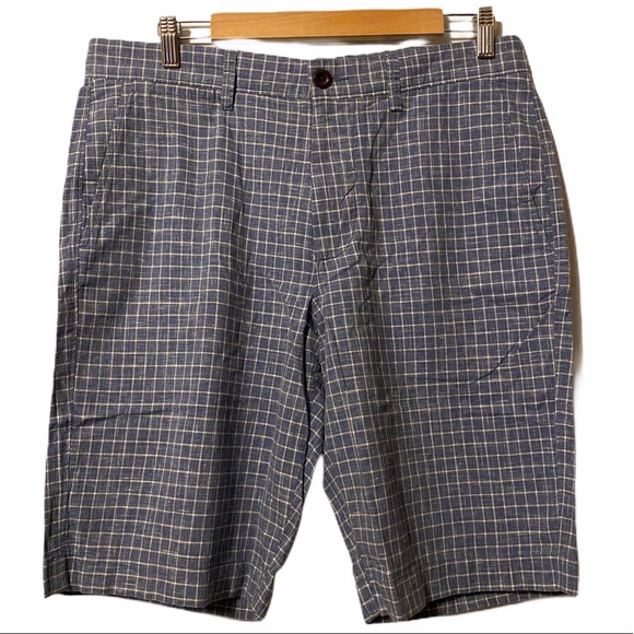 J. Crew Other - J Crew NWT Club Short Size 33 Style 71746